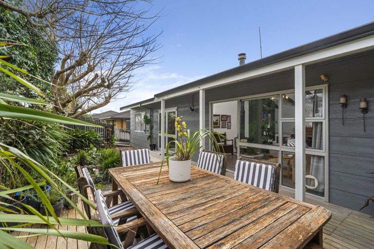 Photo of property in 17a Townhead Crescent, Bethlehem, Tauranga, 3110