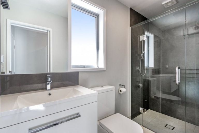 Photo of property in 27 Packard Crescent, Halswell, Christchurch, 8025