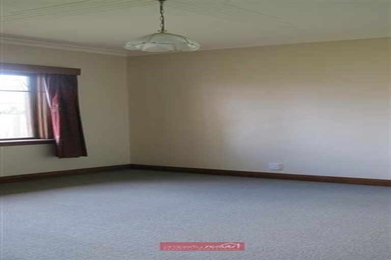 Photo of property in 42 Oakland Street, Andersons Bay, Dunedin, 9013