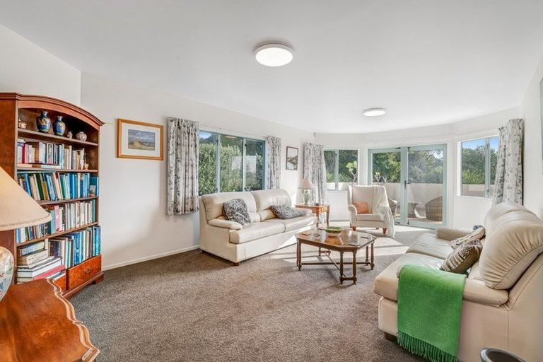 Photo of property in 26 Commodore Court, Gulf Harbour, Whangaparaoa, 0930