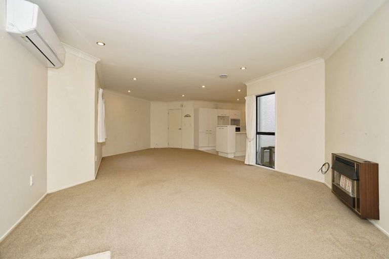 Photo of property in 47a Malcolm Street, Riverlea, Hamilton, 3216