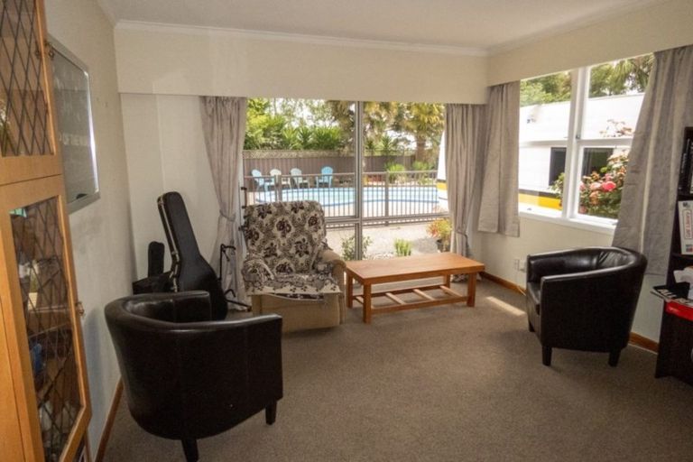 Photo of property in 496 Roto O Rangi Road, Rotoorangi, Cambridge, 3495