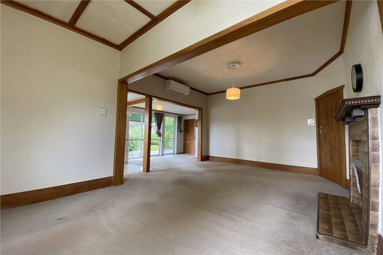 Photo of property in 5 Oak Street, Royal Oak, Auckland, 1023