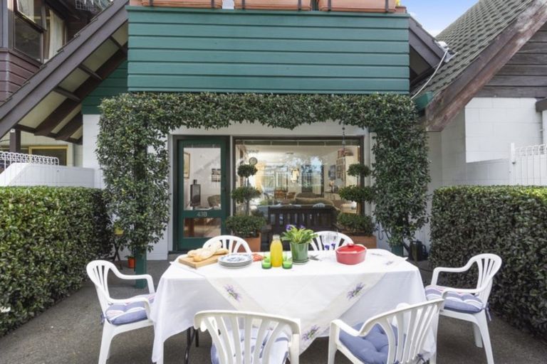 Photo of property in 43b Turret Road, Tauranga South, Tauranga, 3112