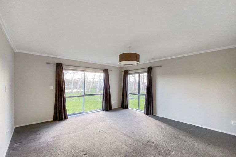 Photo of property in 143a Postman Road, Dairy Flat, Albany, 0794