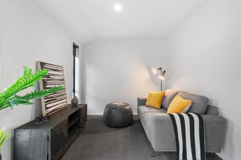 Photo of property in 39 Jones Avenue, Lower Shotover, Queenstown, 9304