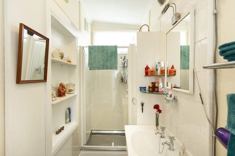 Photo of property in 1400 Taieri Mouth Road, Taieri Mouth, Brighton, 9091