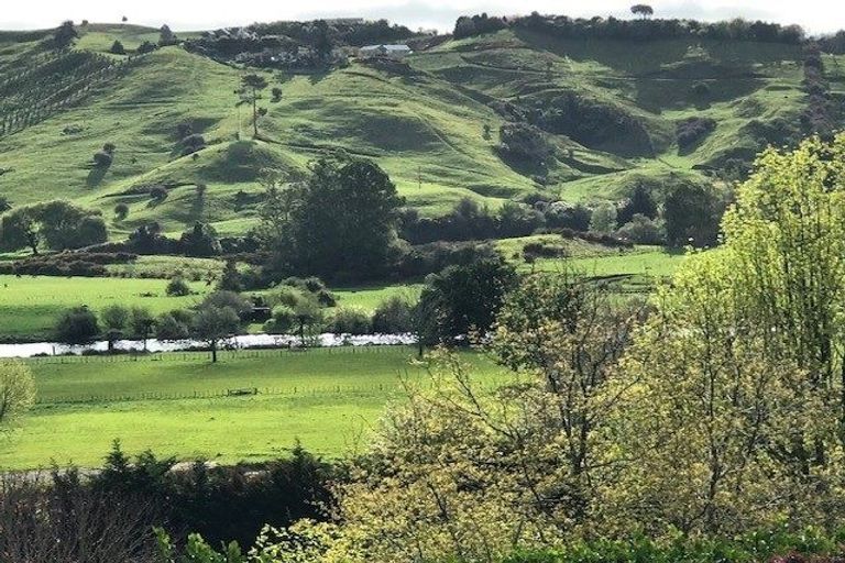 Photo of property in 63 Miles Lane, Tauriko, Tauranga, 3110