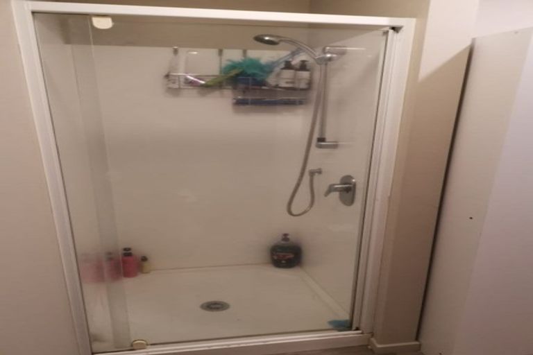 Photo of property in 145 Purchas Street, Edgeware, Christchurch, 8013