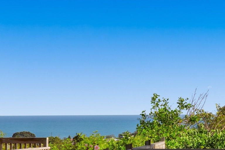 Photo of property in 20a Kellyville Heights, Merrilands, New Plymouth, 4312