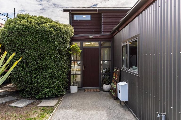 Photo of property in 9a Erskine Street, Lake Hayes, Queenstown, 9304