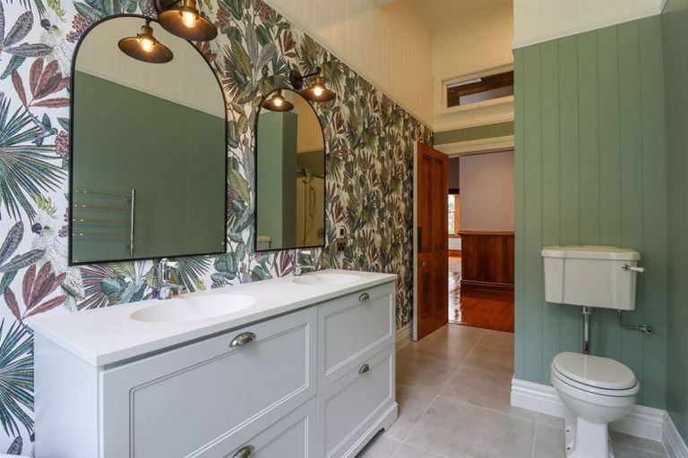 Photo of property in 231 Robinson Road, Cave, Pleasant Point, 7983