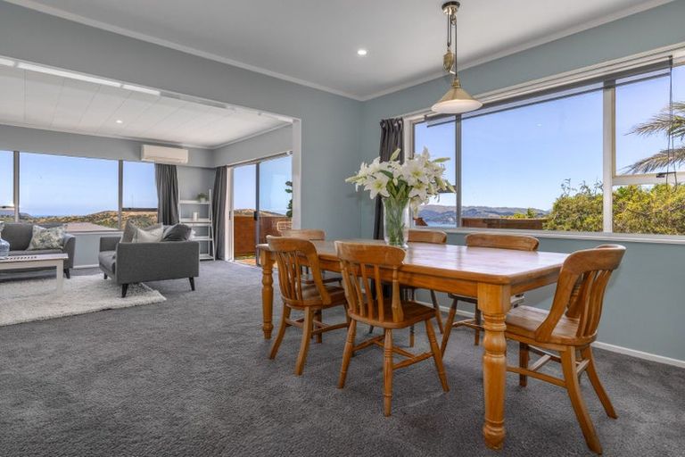 Photo of property in 61 Eskdale Road, Papakowhai, Porirua, 5024