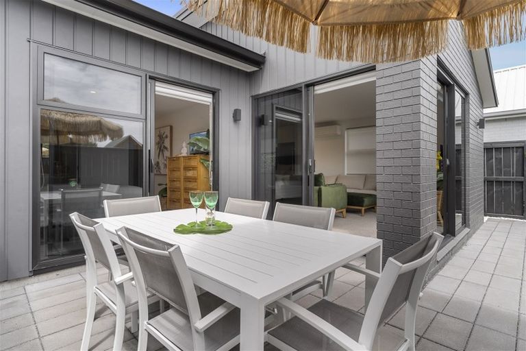 Photo of property in 8 Ngaire Way, Papamoa Beach, Papamoa, 3118