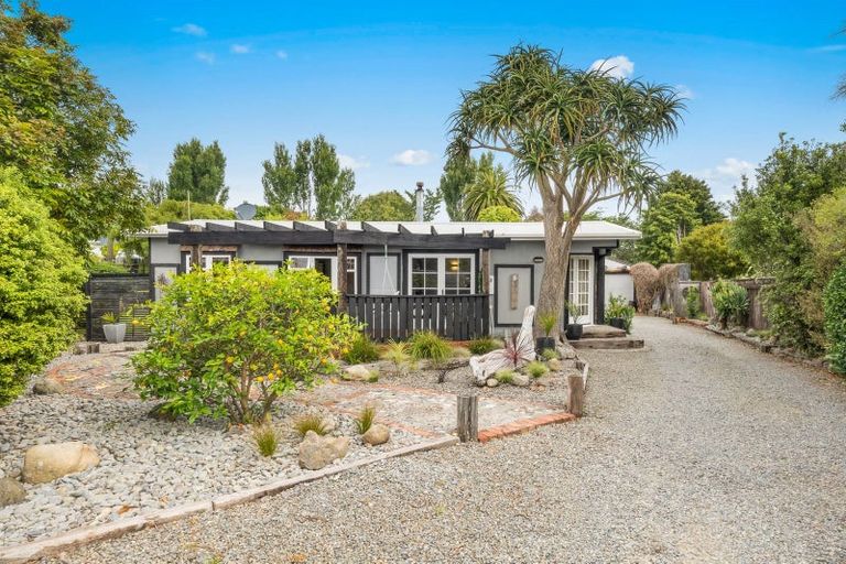 Photo of property in 68 Kiwi Road, Raumati Beach, Paraparaumu, 5032