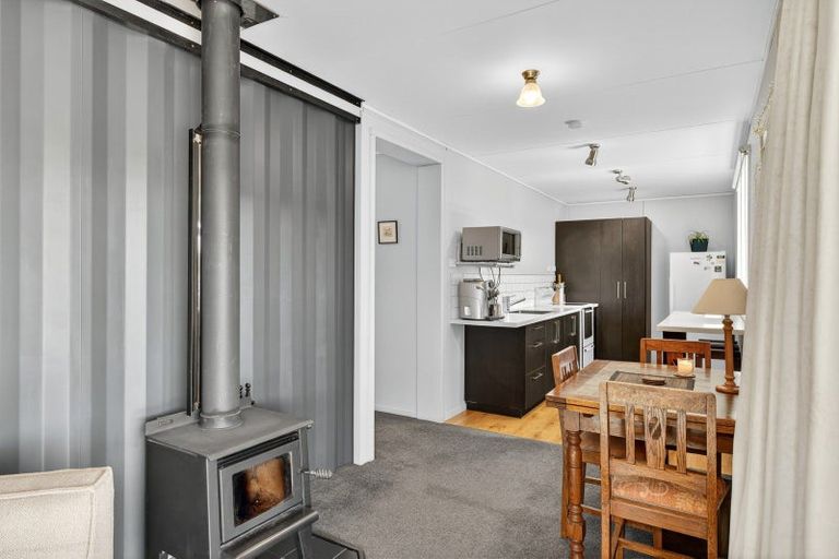 Photo of property in 449 Ashley Road, Cust, Rangiora, 7471