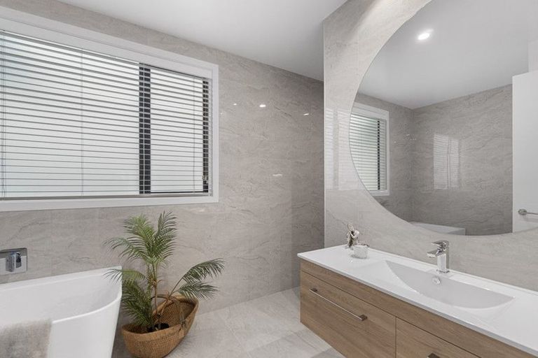 Photo of property in 46 Pioneer Drive, Te Awamutu, 3800