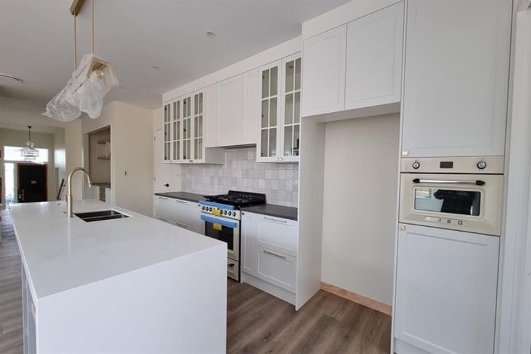 Photo of property in 135 Ormonde Drive, Silverdale, 0932