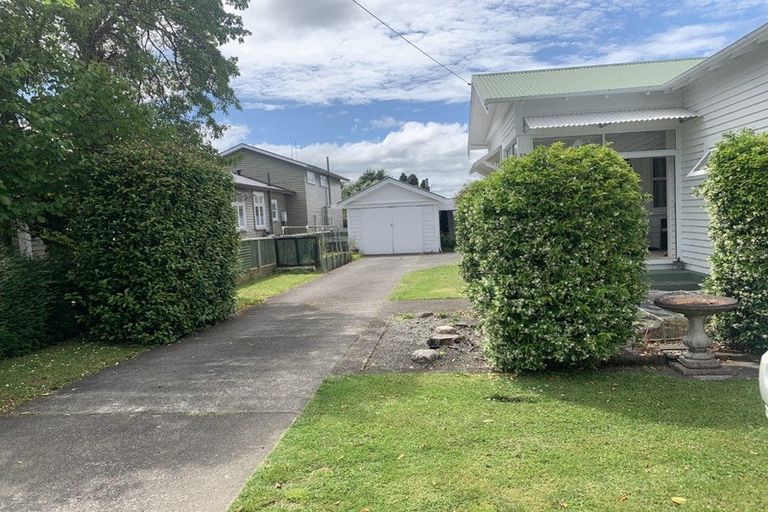 Photo of property in 10 Cooper Street, Lansdowne, Masterton, 5810