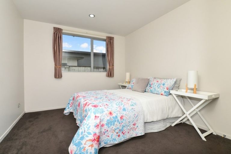 Photo of property in 4 Trimmer Lane, Huntington, Hamilton, 3210