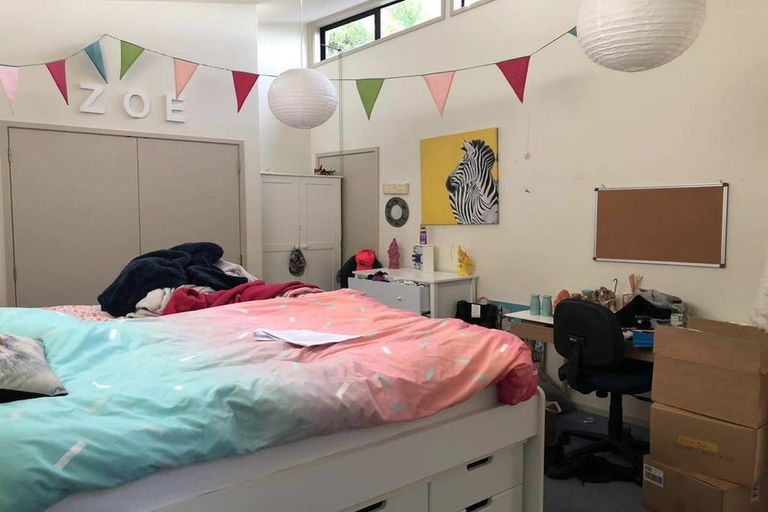 Photo of property in 24a Raumati Road, Remuera, Auckland, 1050