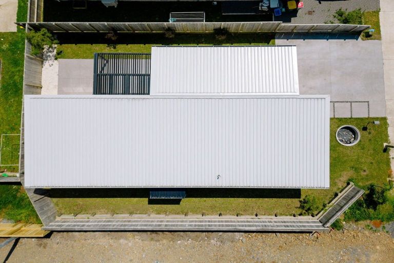 Photo of property in 24 Rocky Road, Huntington, Hamilton, 3210