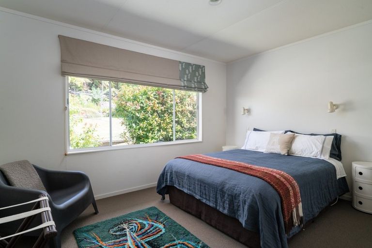 Photo of property in 799 Acacia Bay Road, Acacia Bay, Taupo, 3330