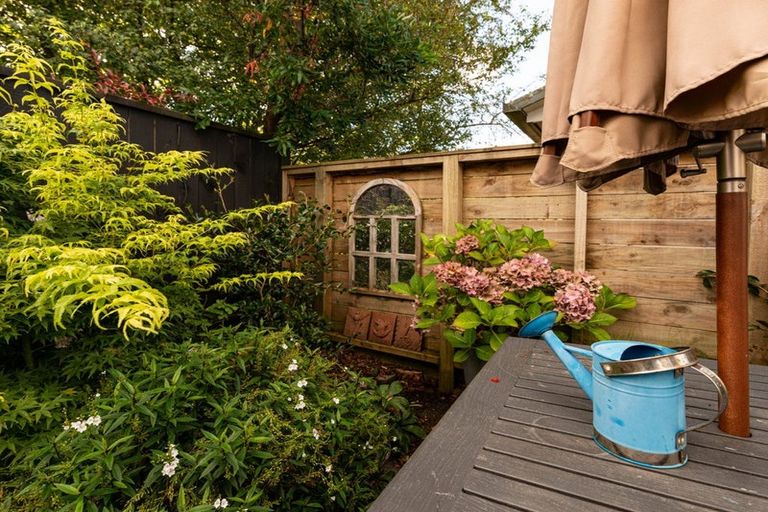 Photo of property in 47 Railway Row, Ohakune, 4625