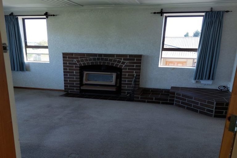 Photo of property in 225 Pine Hill Road, Dalmore, Dunedin, 9010