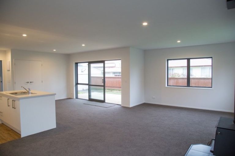 Photo of property in 61 Maria Place, Turangi, 3334