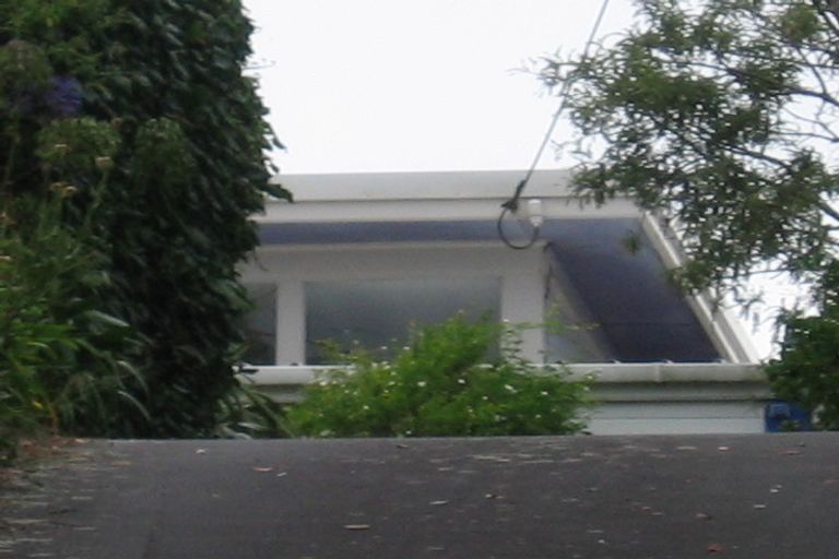 Photo of property in 49 Heke Street, Ngaio, Wellington, 6035