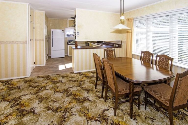 Photo of property in 41 Keir Crescent, Lansdowne, Masterton, 5810