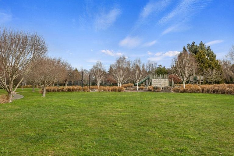 Photo of property in 11 Jacques Way, Yaldhurst, Christchurch, 8042