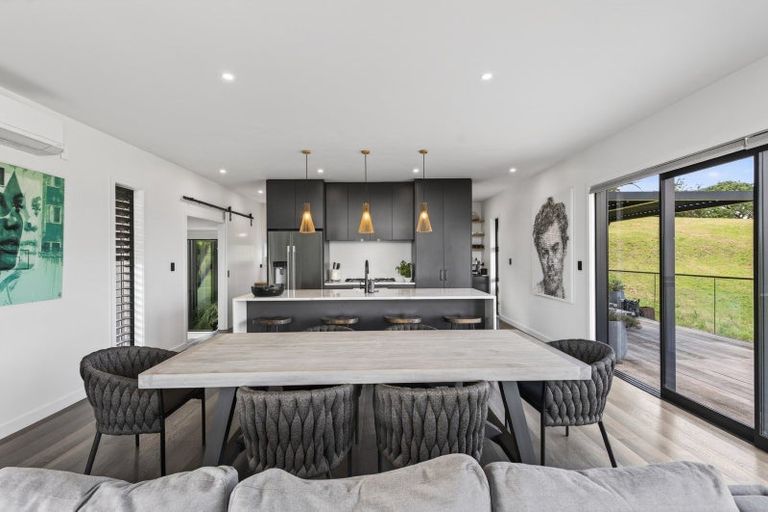 Photo of property in 138 Estuary Drive, Mangawhai Heads, Mangawhai, 0505