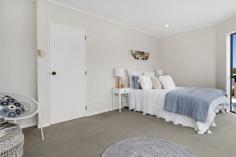 Photo of property in 62g Maunganui Road, Mount Maunganui, 3116