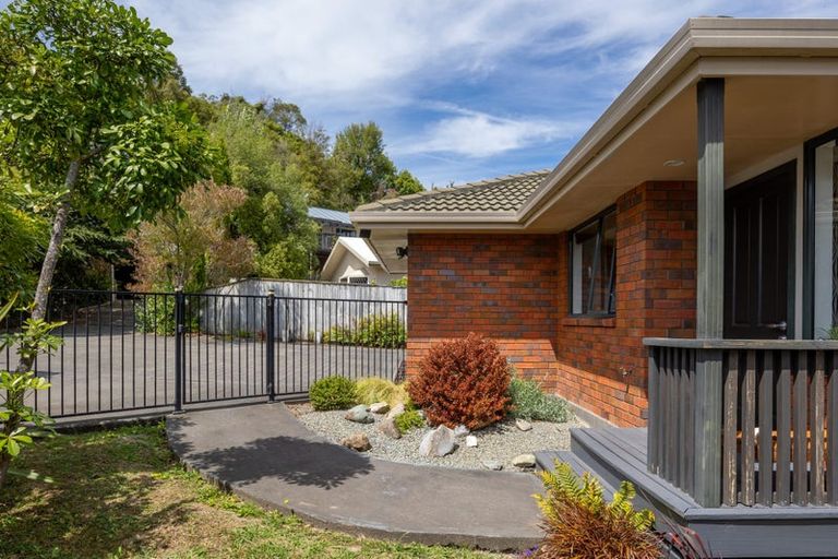 Photo of property in 57 Bishopdale Avenue, Bishopdale, Nelson, 7011