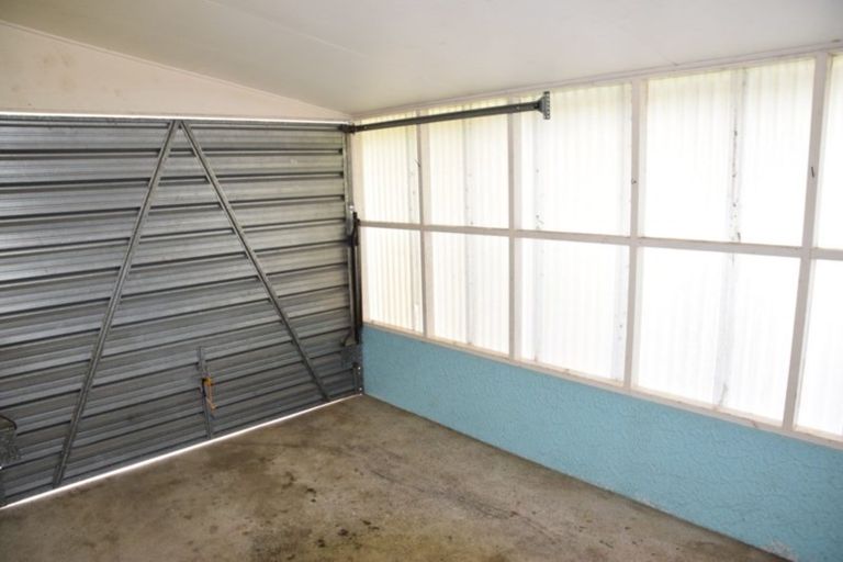 Photo of property in 126 Derwent Crescent, Glengarry, Invercargill, 9810