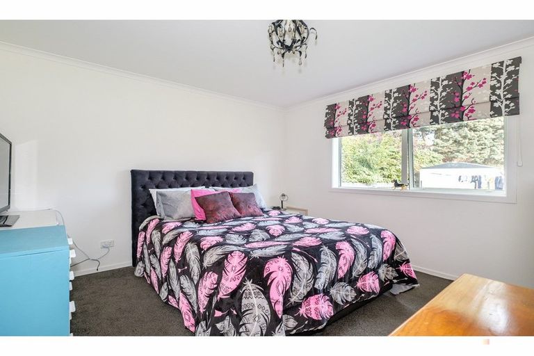 Photo of property in 28 Flemington Street, Washdyke, Timaru, 7910