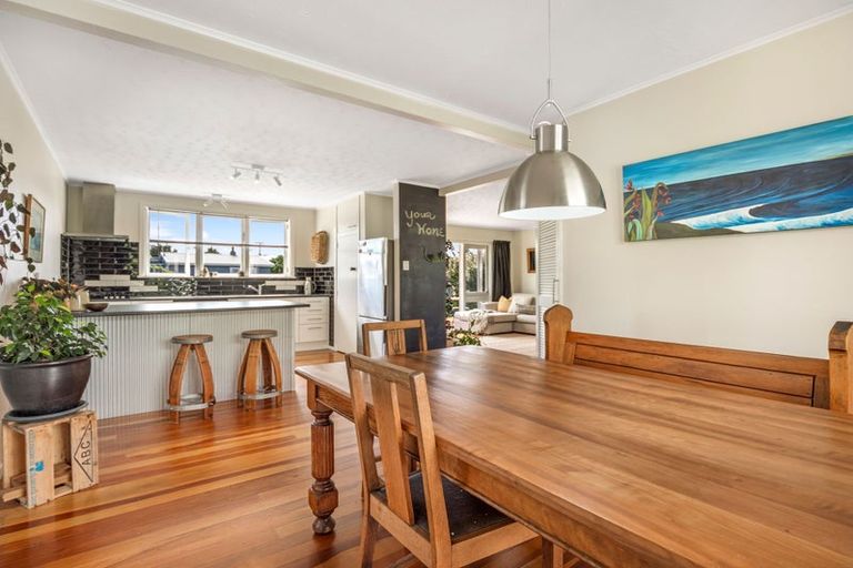 Photo of property in 34 Heathcote Street, Taupo, 3330