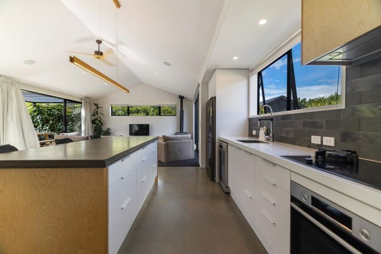 Photo of property in 20 Sherwood Court, Lower Shotover, Queenstown, 9371