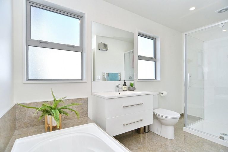 Photo of property in 27 Bishop Street, Kaiapoi, 7630