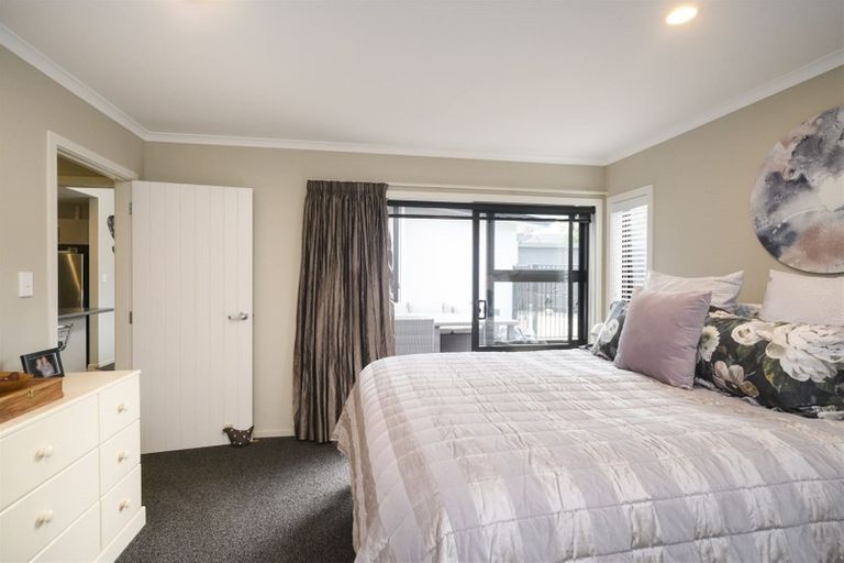 Photo of property in 116a Roy Street, Palmerston North, 4410