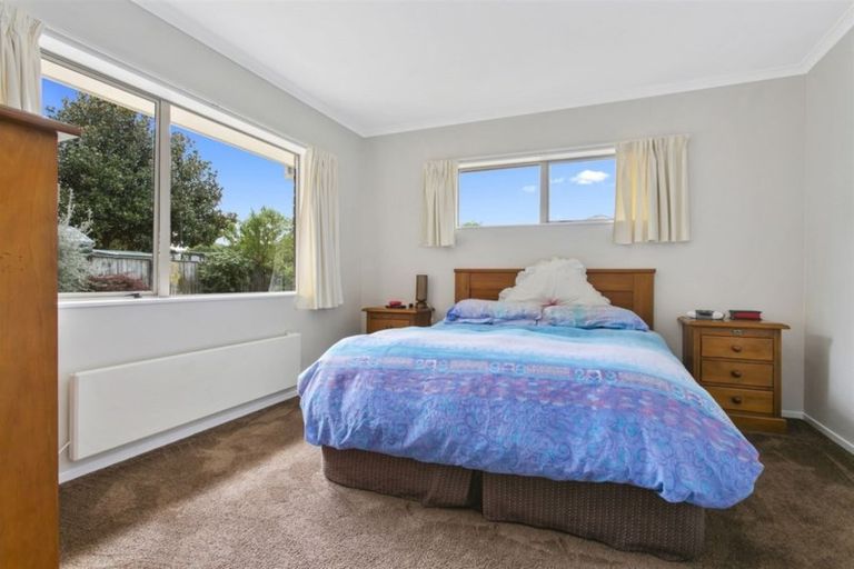 Photo of property in 102 Tennyson Street, Leamington, Cambridge, 3432