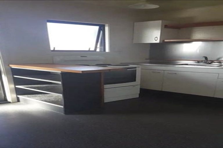 Photo of property in 10/2 Hammond Street, Hamilton Central, Hamilton, 3204