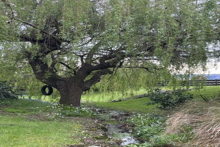 Photo of property in 162 Gladstone Road North, Mosgiel, 9024