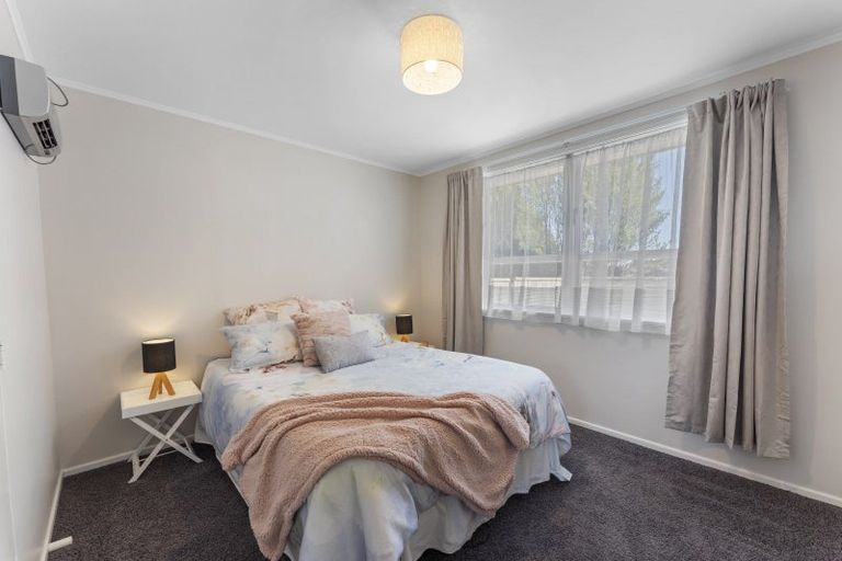 Photo of property in 1/76 Clouston Park Road, Clouston Park, Upper Hutt, 5018