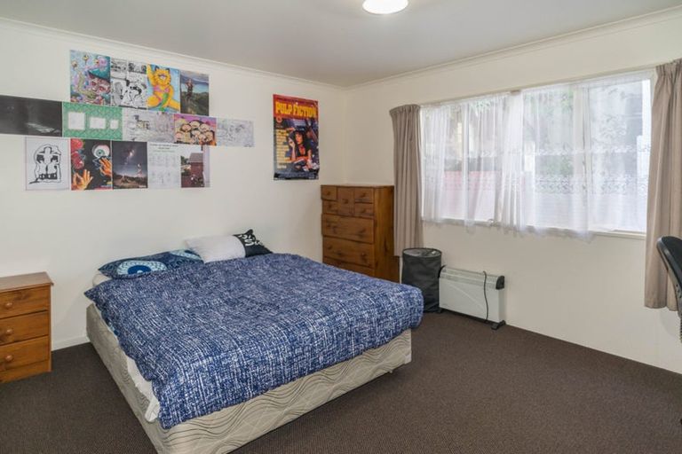 Photo of property in 472 Leith Street, North Dunedin, Dunedin, 9016