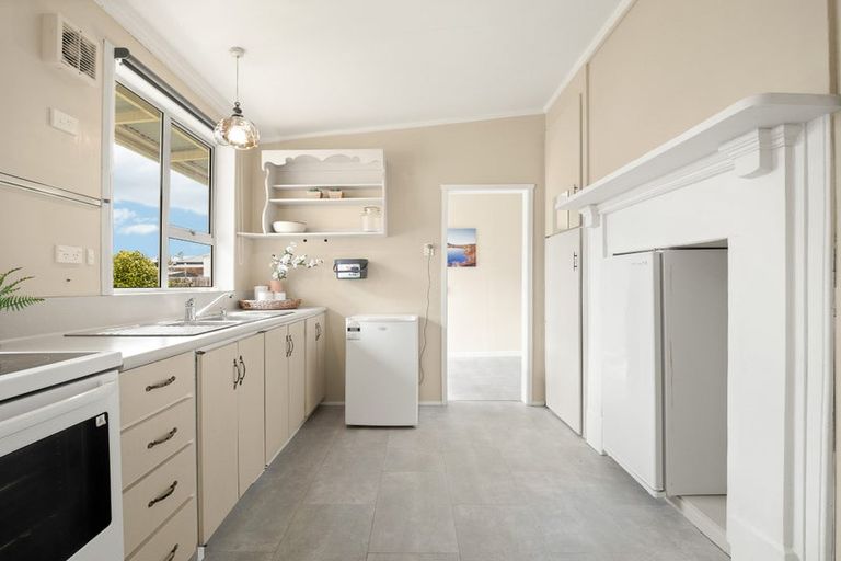 Photo of property in 19 Calder Street, Saint Kilda, Dunedin, 9012