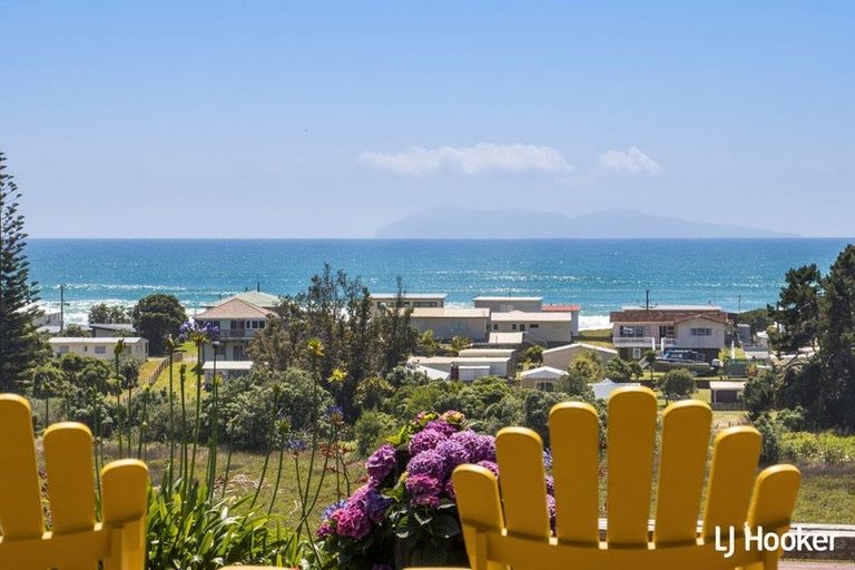 Photo of property in 159 Koutunui Road, Athenree, Katikati, 3177