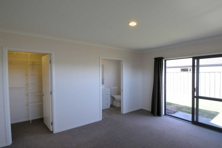 Photo of property in 58 Mary Ellen Street, Pegasus, 7612